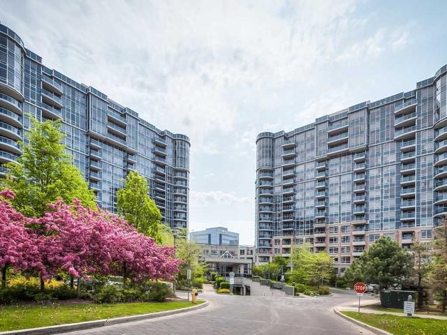 23 Cox Blvd, Unit 562