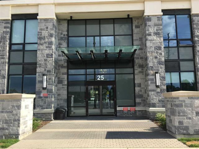 25 Water Walk Dr, Unit 118