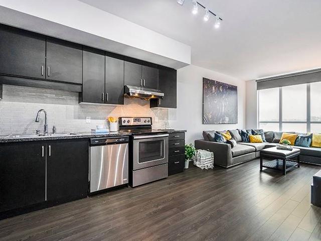 99 South Town Centre Blvd, Unit 519