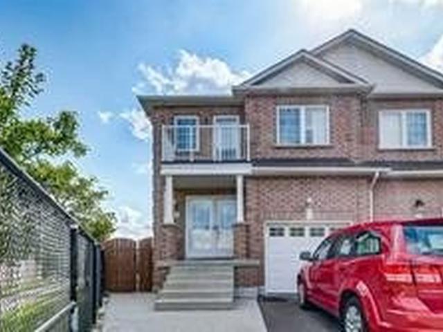 134 Deepsprings Cres