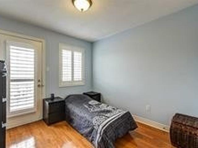 134 Deepsprings Cres