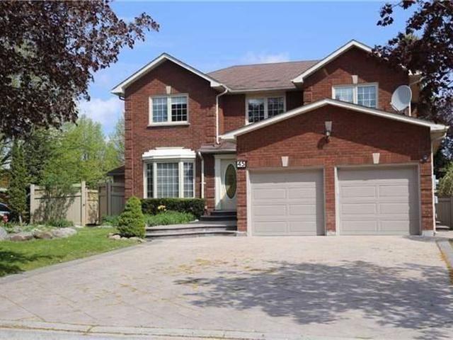 45 Bergin Rd, Unit Basemen