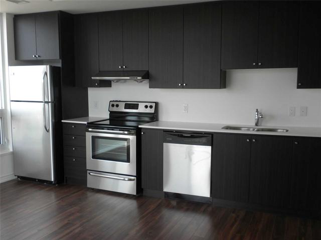 8323 Kennedy Rd, Unit 622