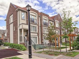 85 Burton Howard Dr