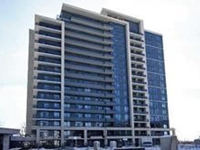 85 North Park Rd, Unit 802