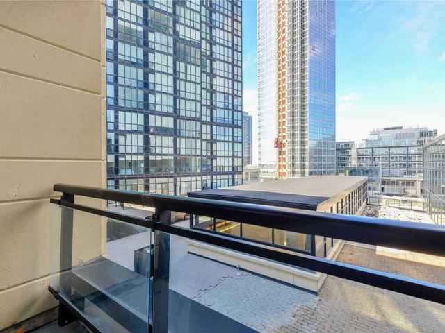 313 - 2900 Highway 7