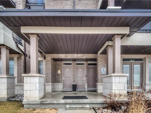 9621 Jane St, Unit 10