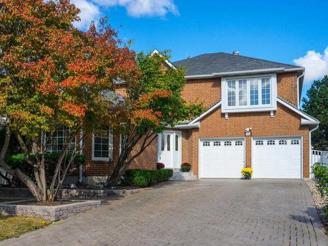 10 Fairholme Dr