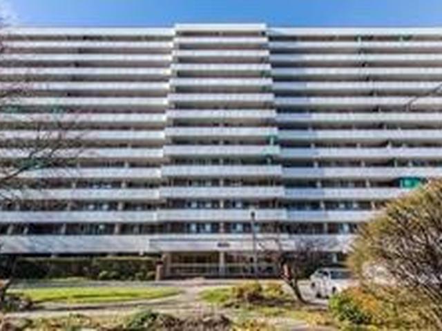 80 Inverlochy Blvd, Unit 108