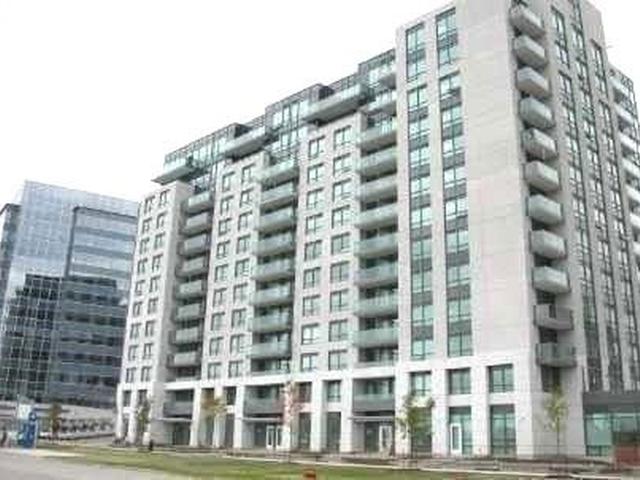 75 South Town Centre Blvd, PH10