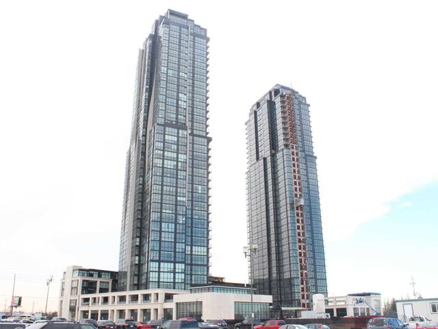 2900 Highway 7 Rd, Unit 606