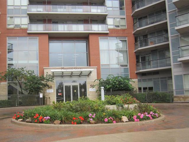 50 Clegg Rd, Unit 712