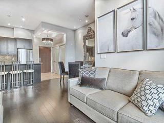 111 Civic Square Gate, Unit 112