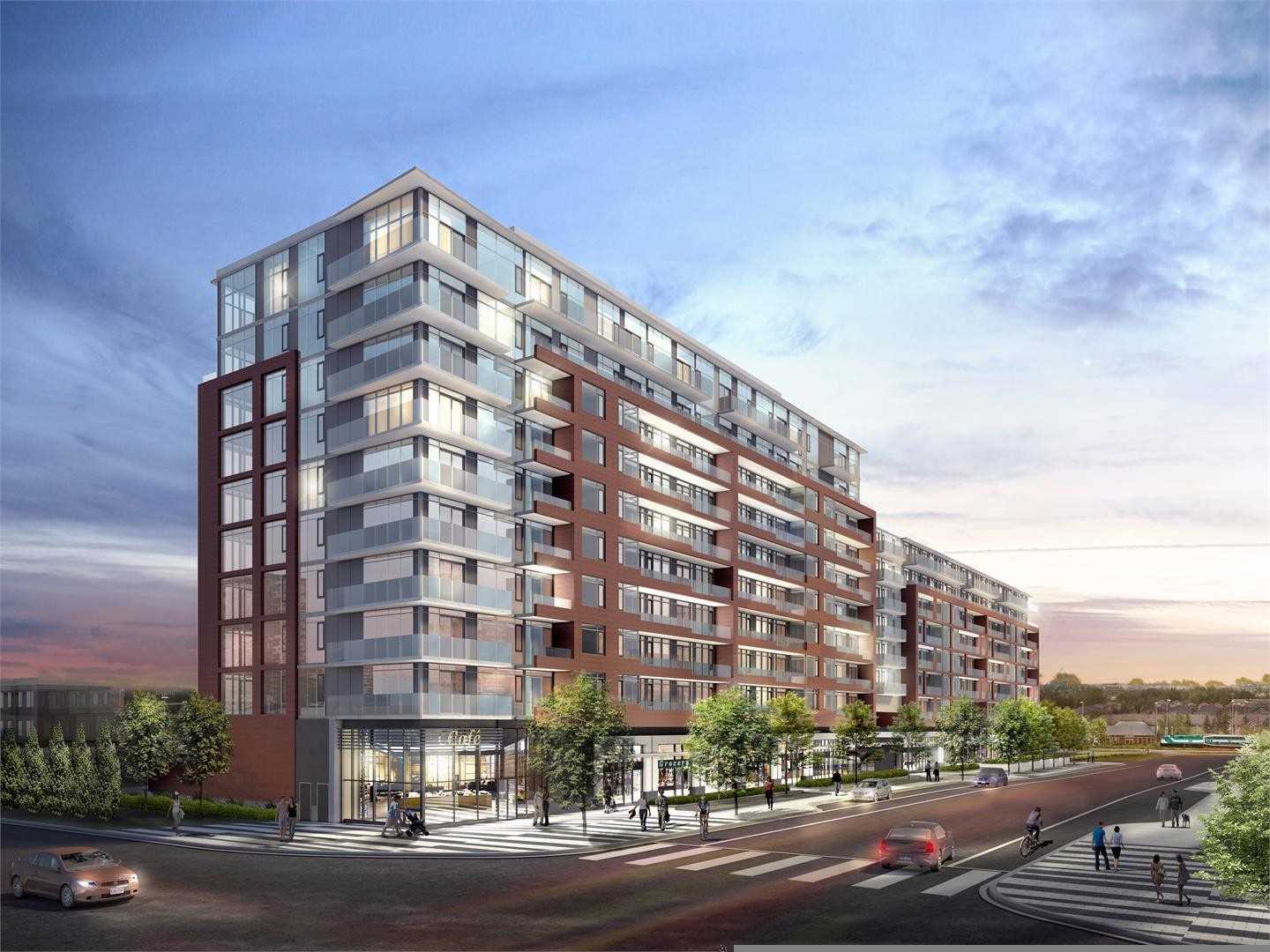 409 99 Eagle Rock Way, Maple Leased, N4602844 Condos.ca 409 99 Eagle Rock Way, Maple Leased, N4602844 Condos.ca