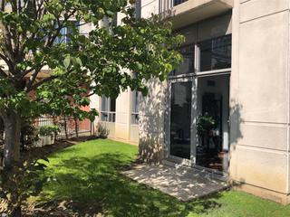 7363 Kennedy Rd, Unit 102