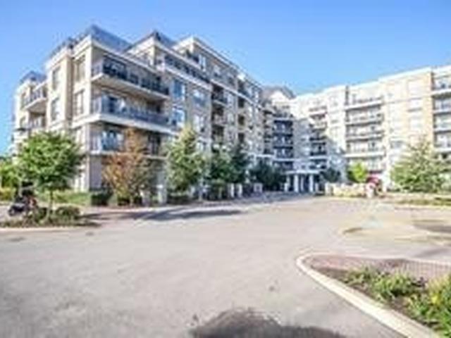 111 Civic Square Gate, Unit 103