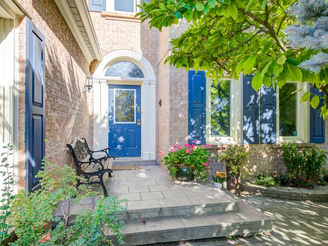 37 Baynards Lane
