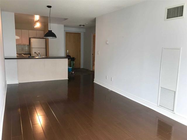 48 Suncrest Blvd, Unit 615