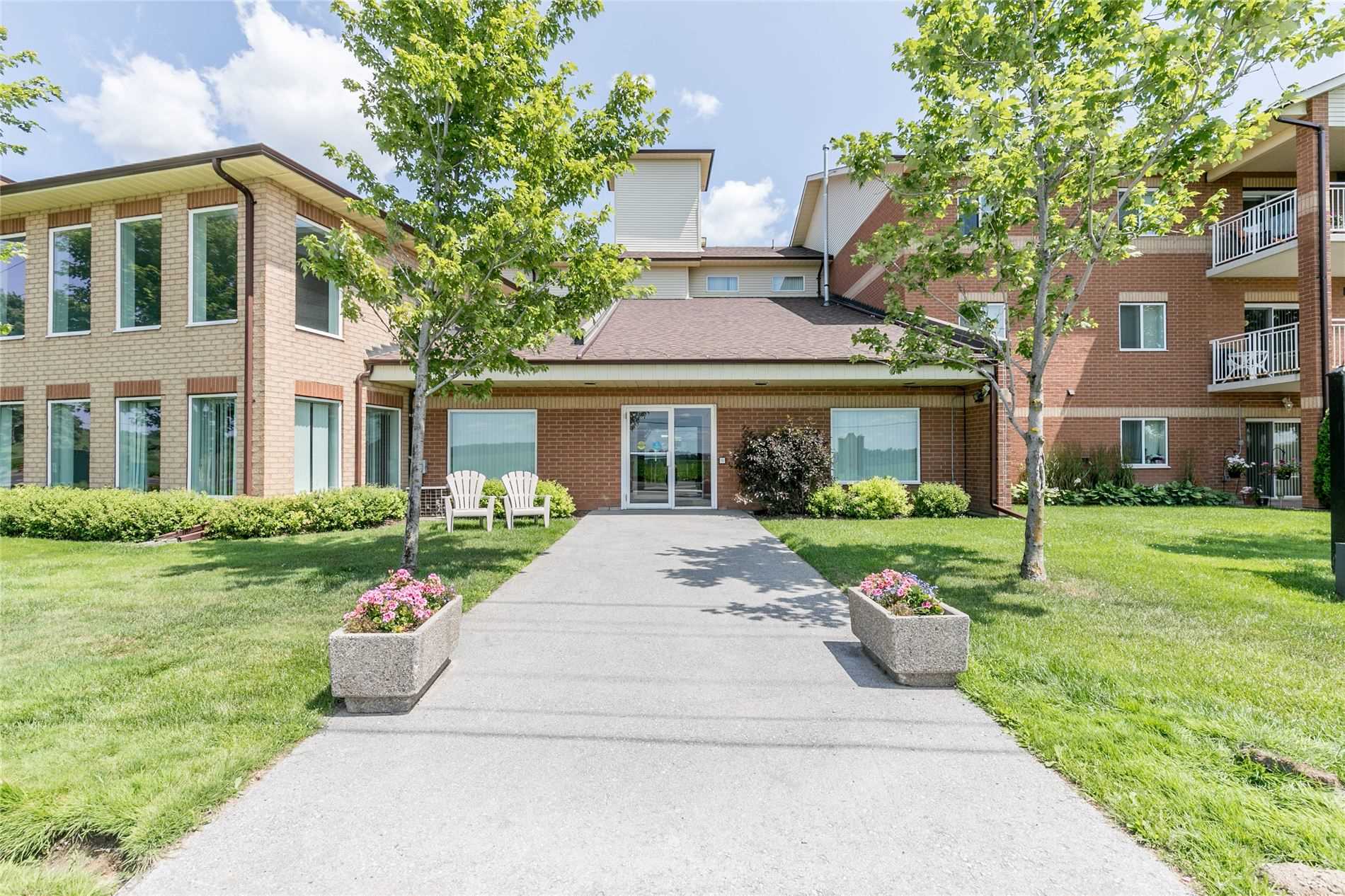 201 247 King St N, Alliston Sold, N4605031 Condos.ca