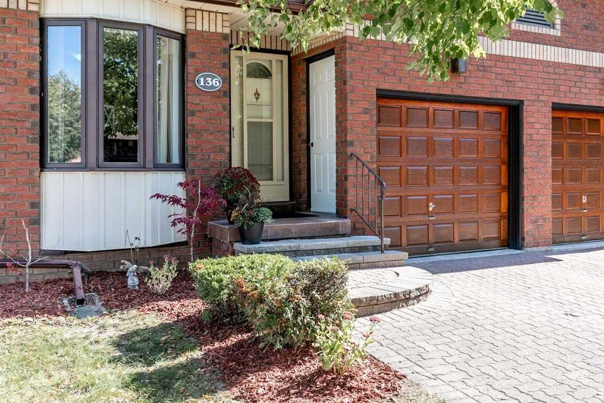 136 Green Briar Rd, Alliston Sold, N4605824 Condos.ca