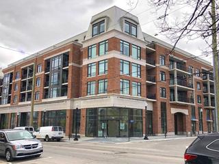 6235 Main St N, Unit 412