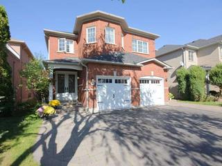 233 Royal Appian Cres