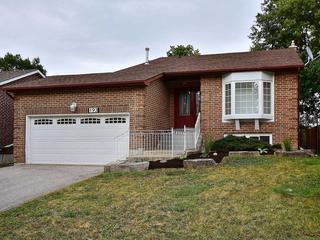 193 Harrison Dr