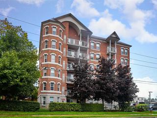 35 Hunt Ave, Unit 501