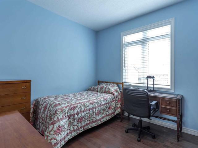 45 Saint Stephen Cres