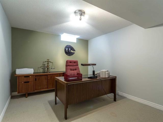 45 Saint Stephen Cres