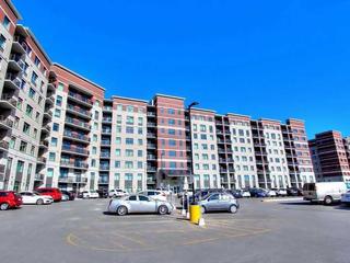 7325 Markham Rd, Unit 816
