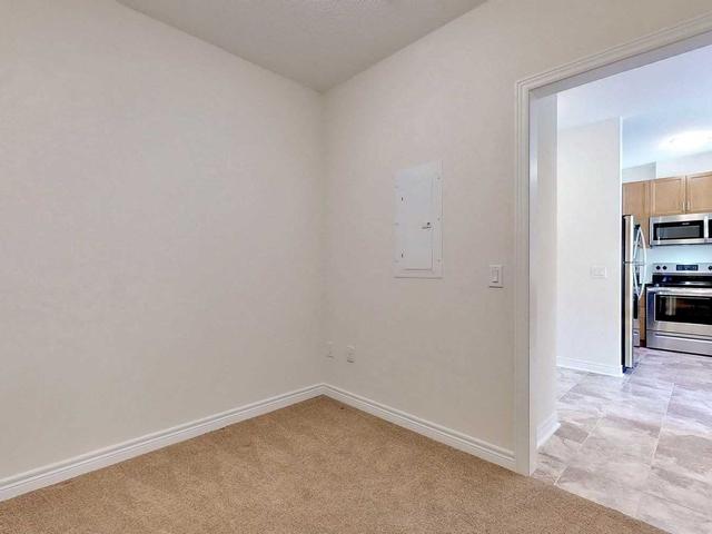 816 - 7325 Markham Rd