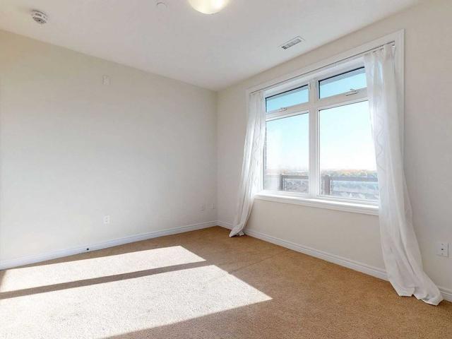 816 - 7325 Markham Rd