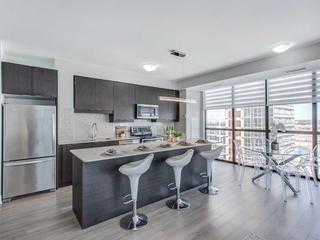 2910 Highway 7, Unit 2807