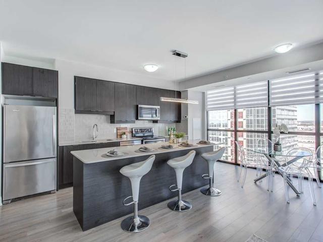 2807 - 2910 Highway 7