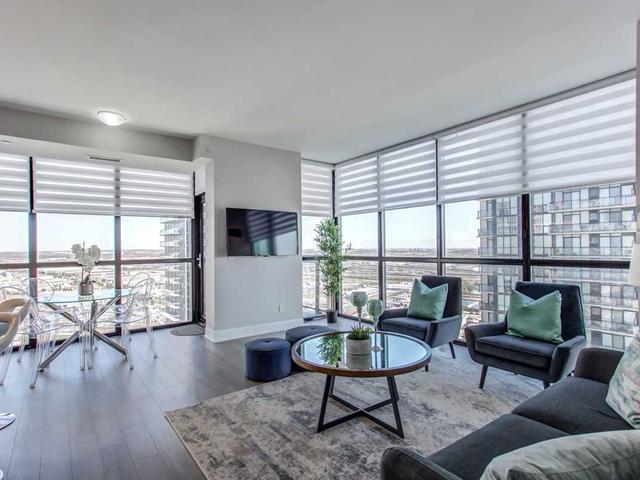 2807 - 2910 Highway 7