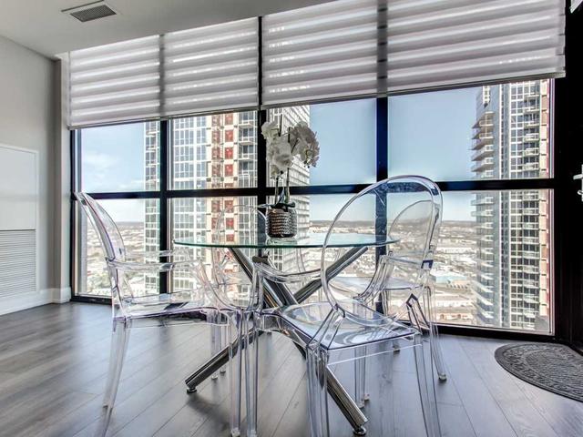 2807 - 2910 Highway 7