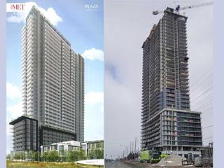7895 Jane St, Unit 1102