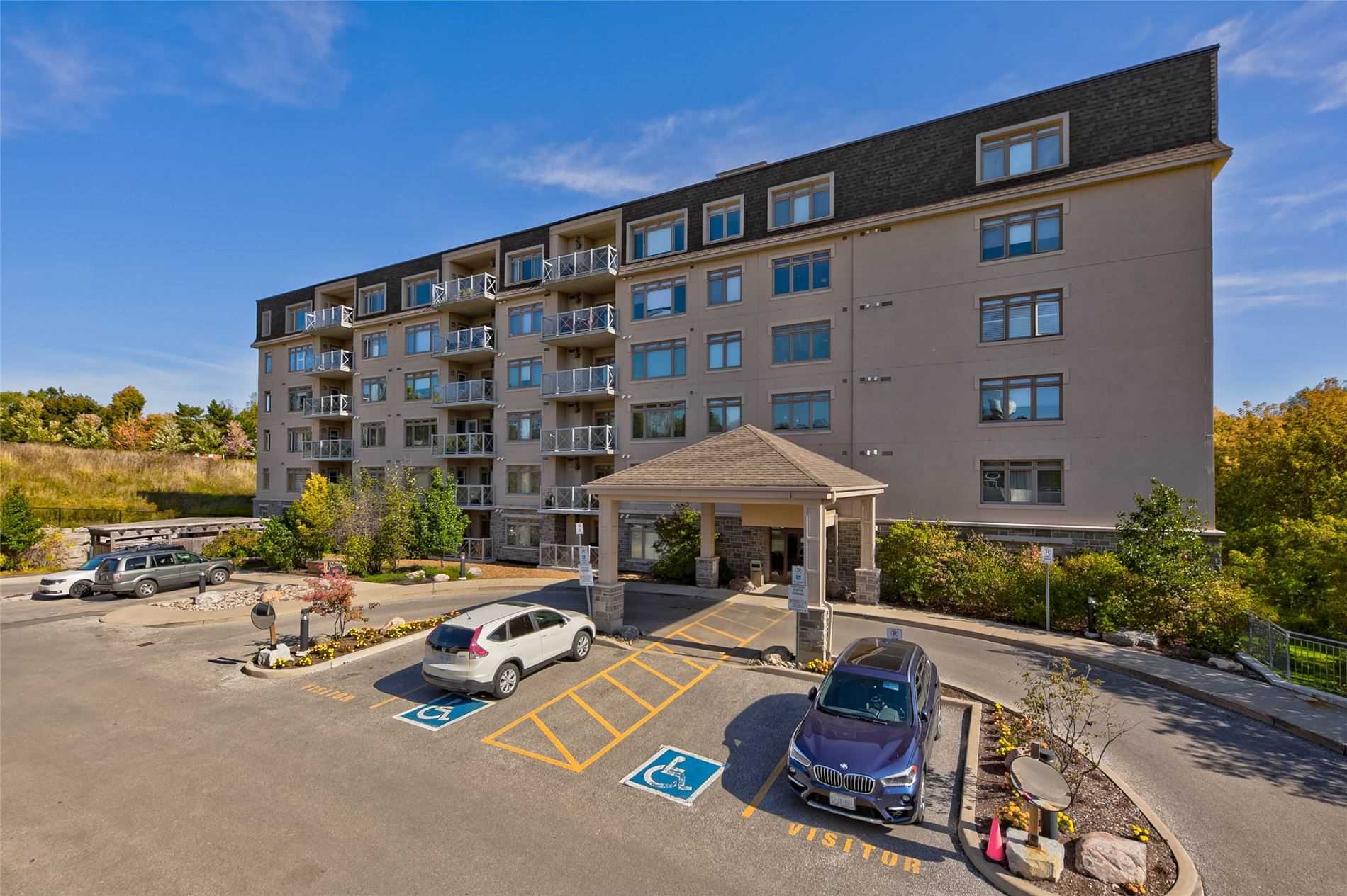 515 149 Church St, Schomberg Expired, N4608122 Condos.ca