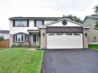 139 Huron Heights Dr