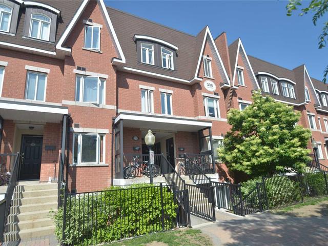 308 John St, Unit 223