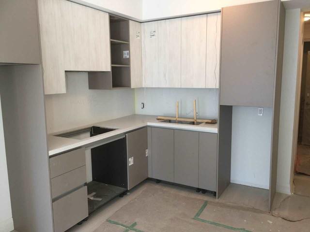 607 - 400 Highway 7 E
