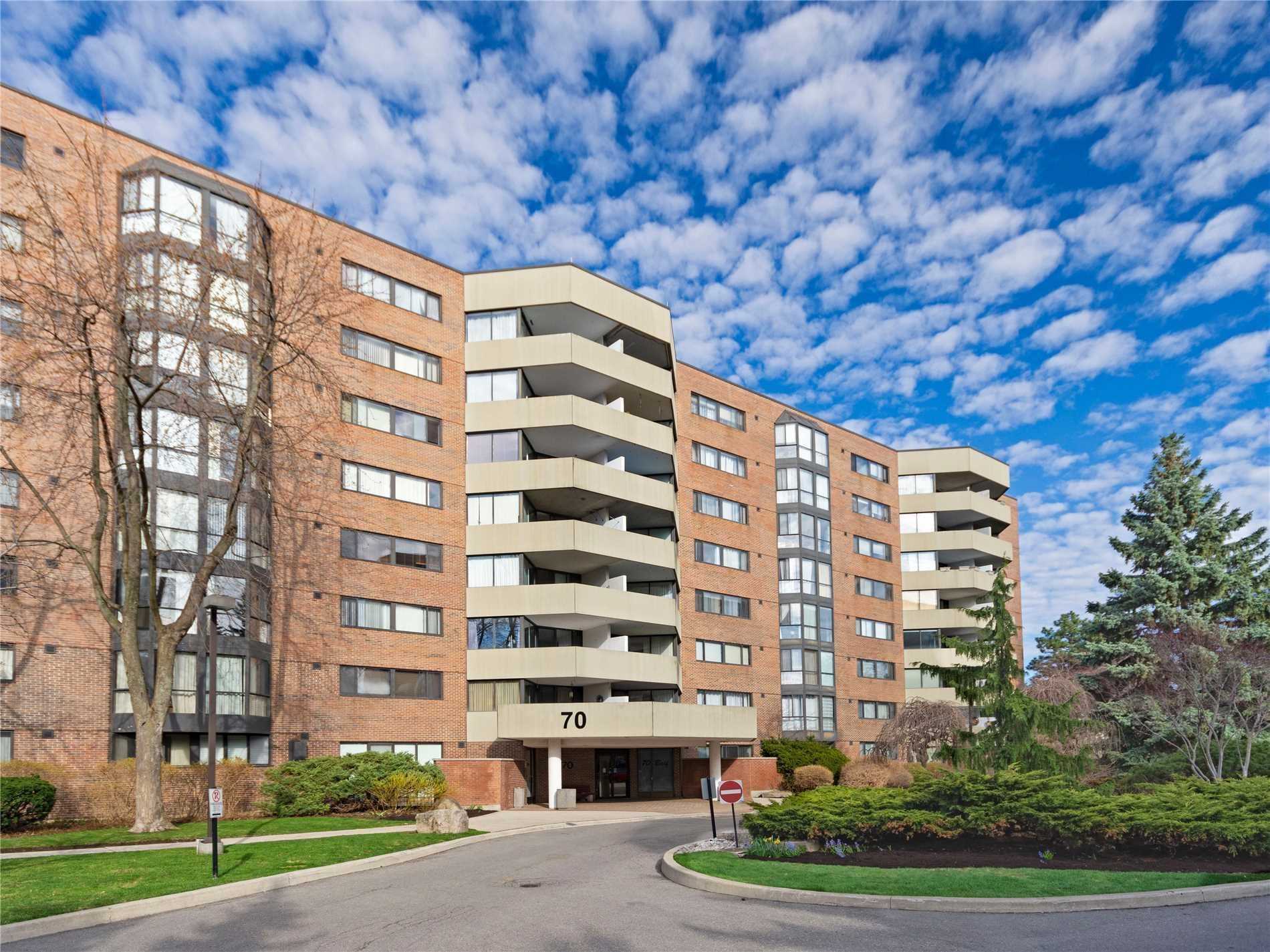509 70 Baif Blvd, Richmond Hill Terminated, N4609332 Condos.ca