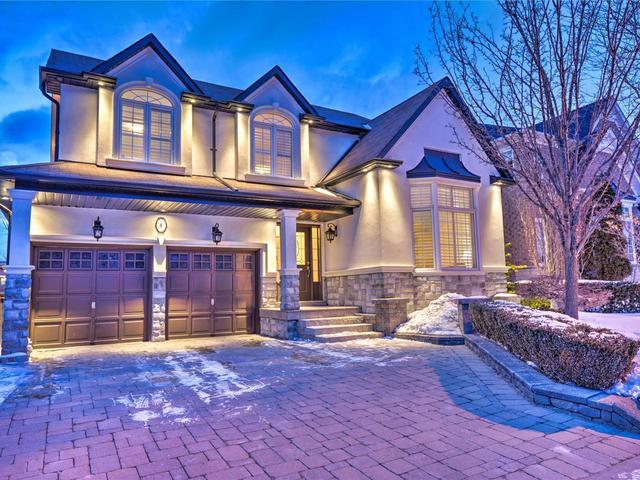 4 Primrose Path Cres