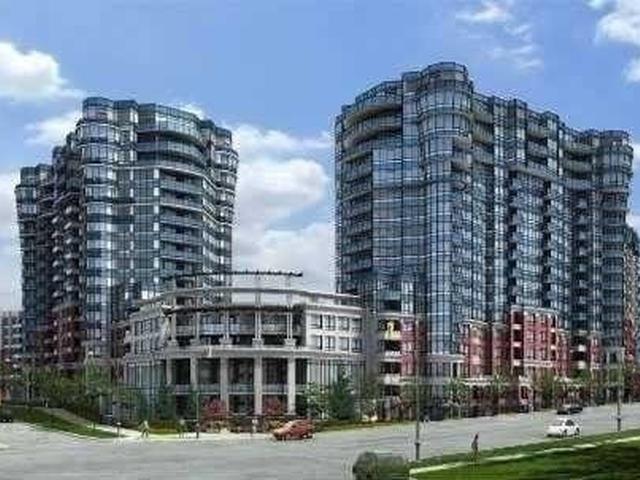 33 Cox Blvd, Unit 1608
