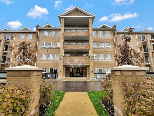 481 Rupert Ave, Unit 104