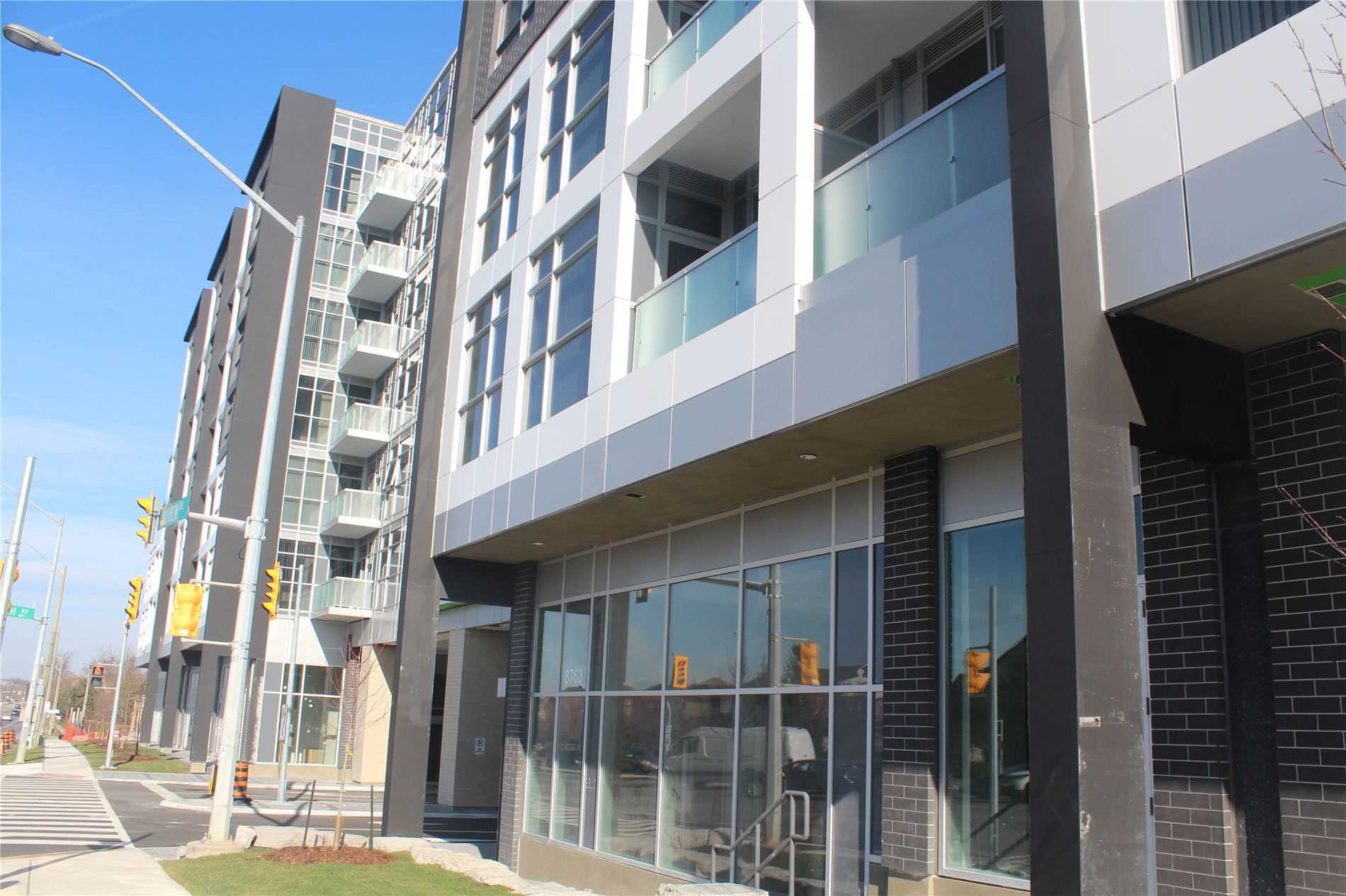 821 8763 Bayview Ave, Richmond Hill Leased, N4610833 Condos.ca
