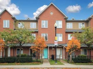 3 Alpen Way, Unit 9