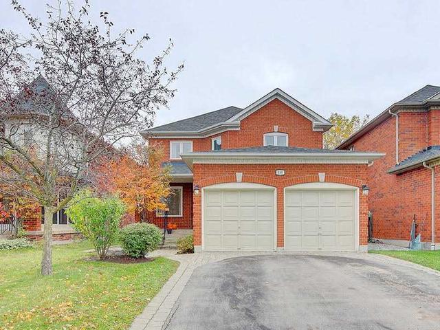 140 Bothwell Cres