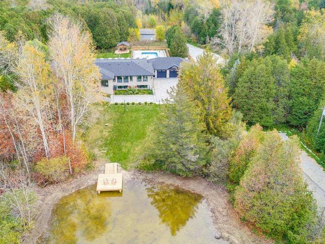 17015 8th Concession Rd